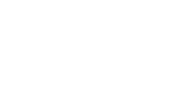 Claim - Für sofort. Für später. Für mich.