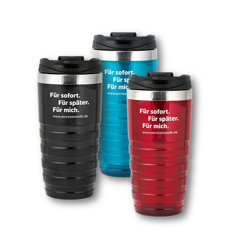 Angebot des Monats Angebot des Monats